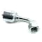Continental Fittings - Hydraulic, 14445-0606 14445-0606 - alternate 1
